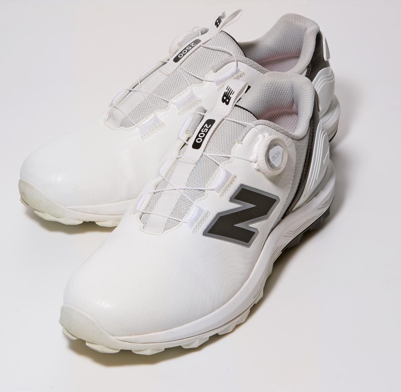 画像1: 価格：2万3980円