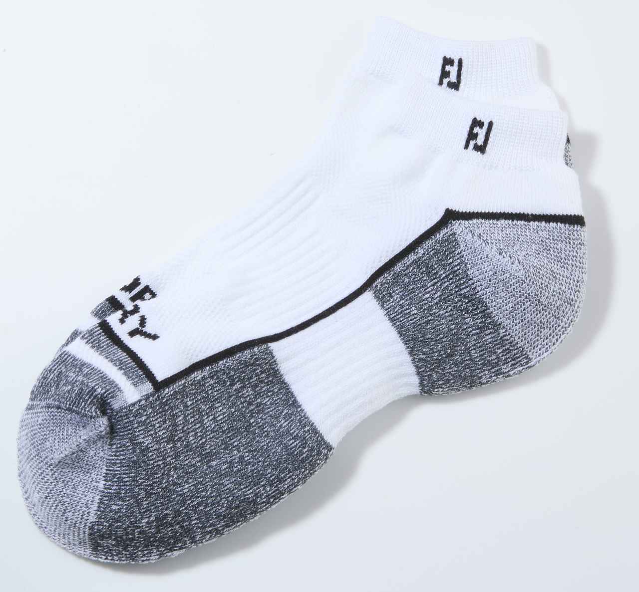 画像: 価格：1540円