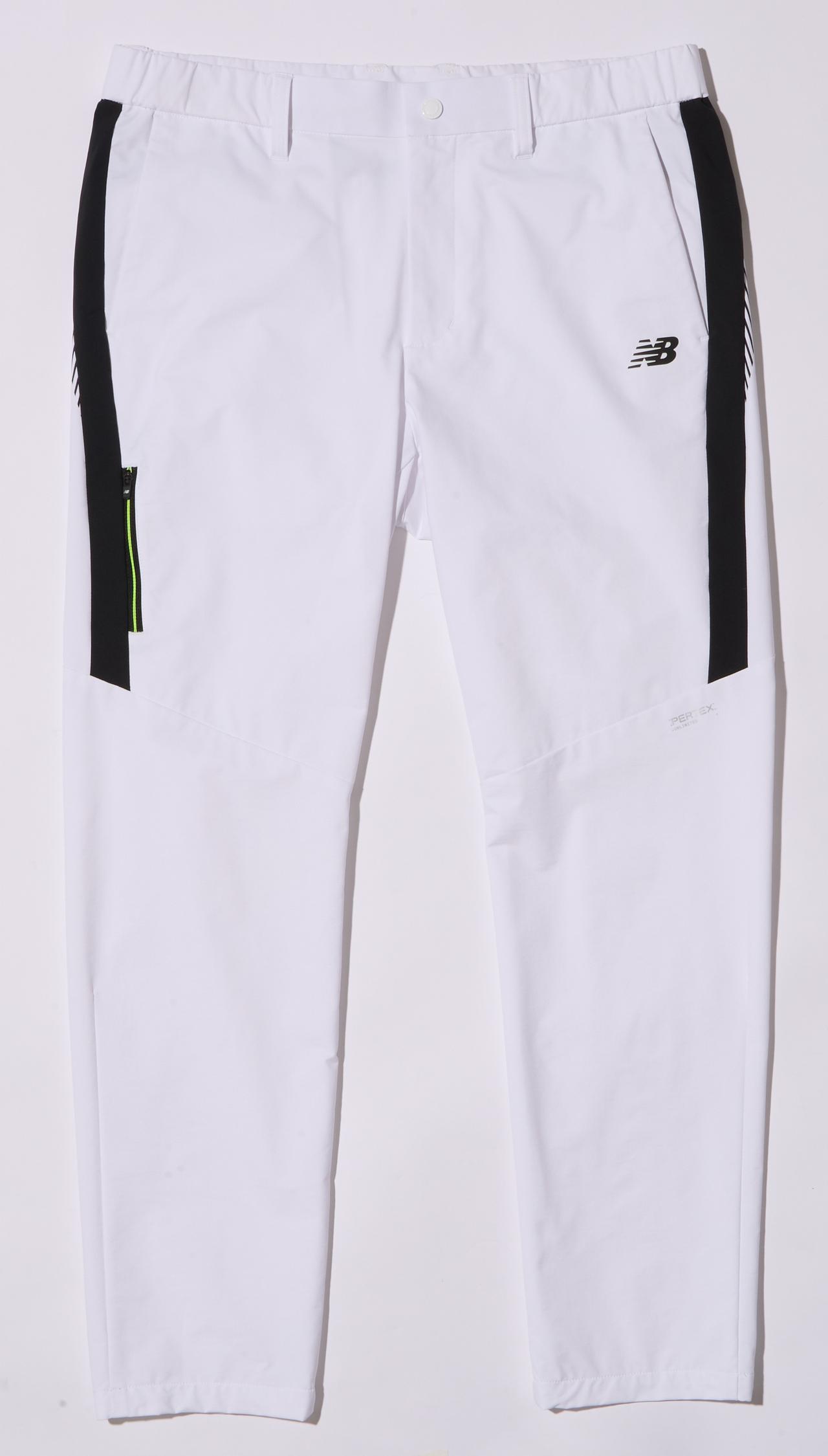 画像2: 価格：2万3980円