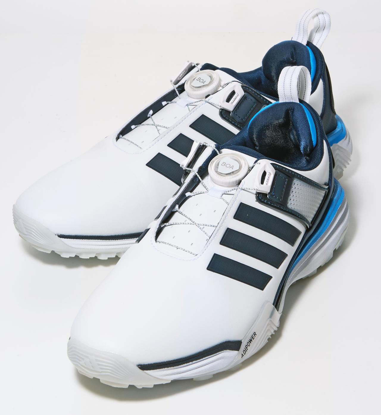 画像2: 価格：1万9800円