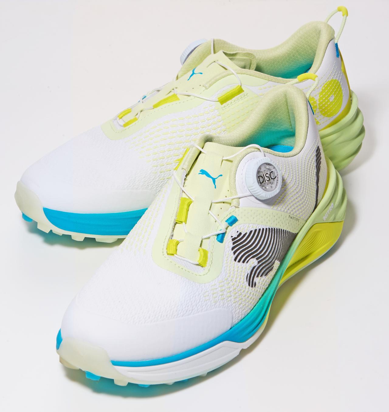 画像: 価格：2万2000円