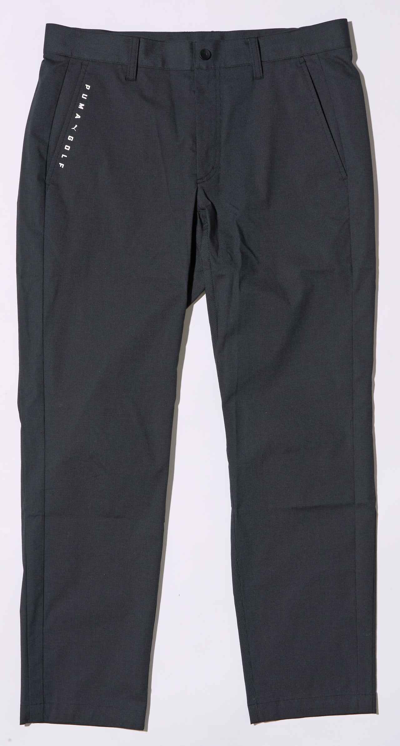 画像2: 価格：1万4300円