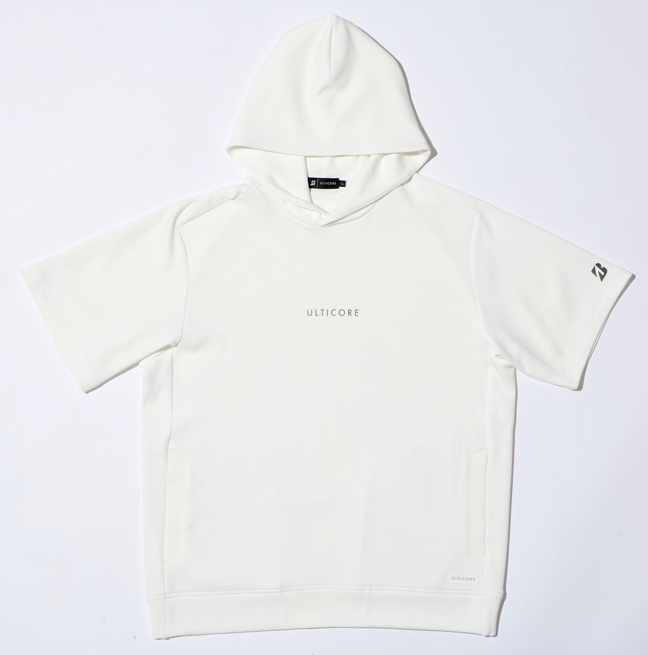 画像1: 価格：1万9800円