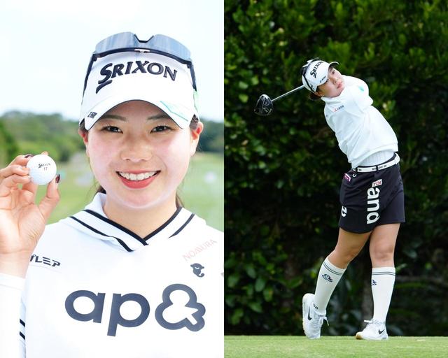 画像: ▶菅楓華