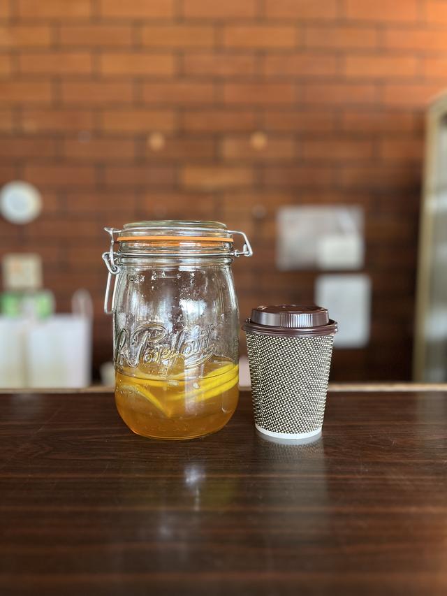 画像3: アコーディア新ブランド「GRAND」として新生したグレンオークスCC体験レポート！ 待っていたのは働くゴルファーへの極上ホスピタリティだった