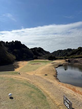 大千葉CCの思い出①