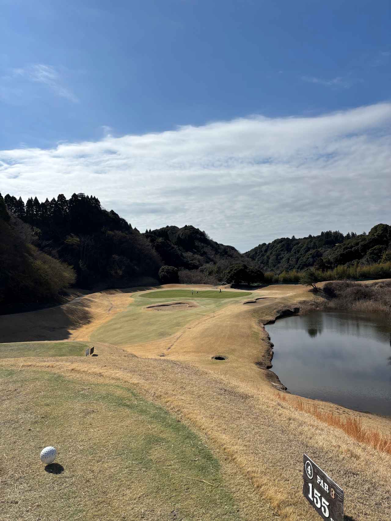 画像 : 大千葉CCの思い出①