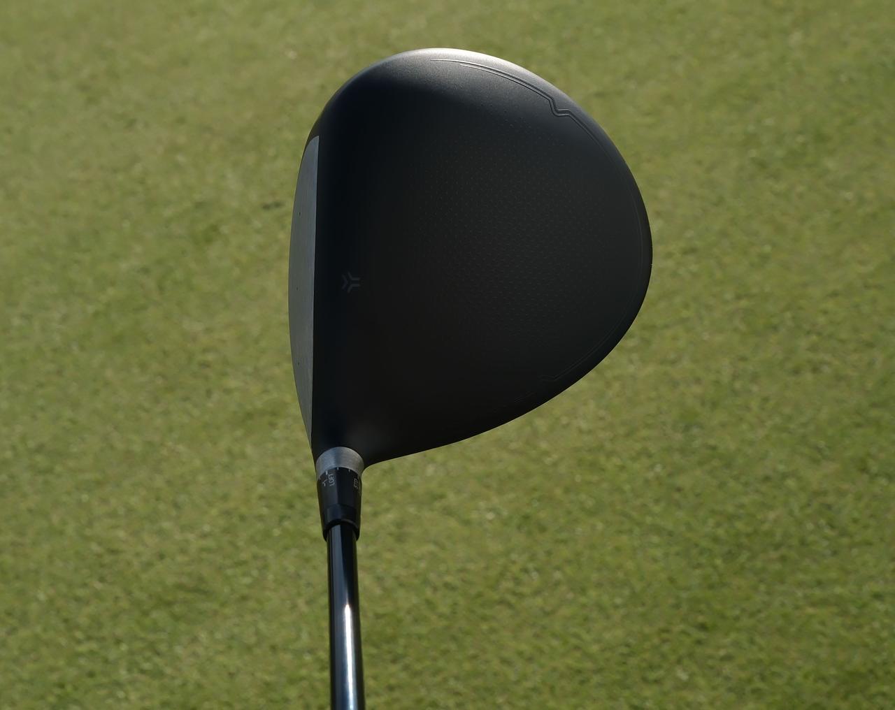 画像 : 3番目の画像 - 【写真17枚】松山英樹のクラブセッティングを1本1本チェック！ - みんなのゴルフダイジェスト