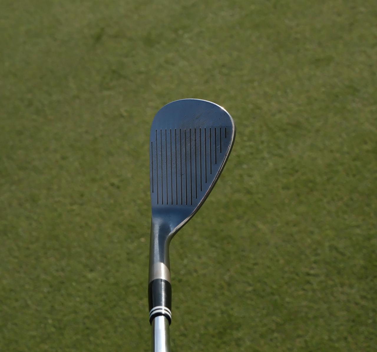 画像 : 14番目の画像 - 【写真17枚】松山英樹のクラブセッティングを1本1本チェック！ - みんなのゴルフダイジェスト