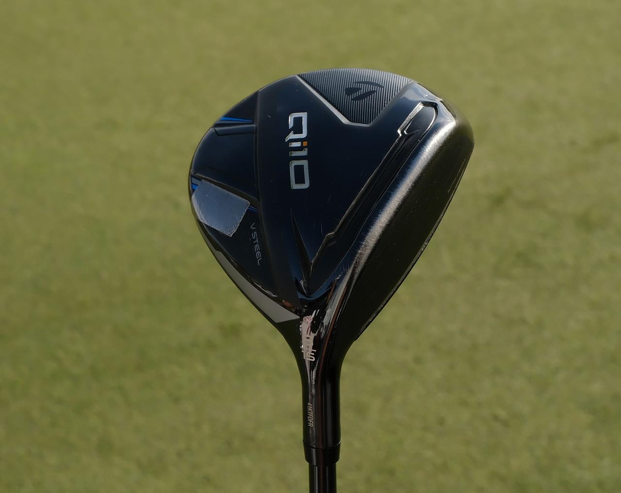 画像 : 5番目の画像 - 【写真17枚】松山英樹のクラブセッティングを1本1本チェック！ - みんなのゴルフダイジェスト