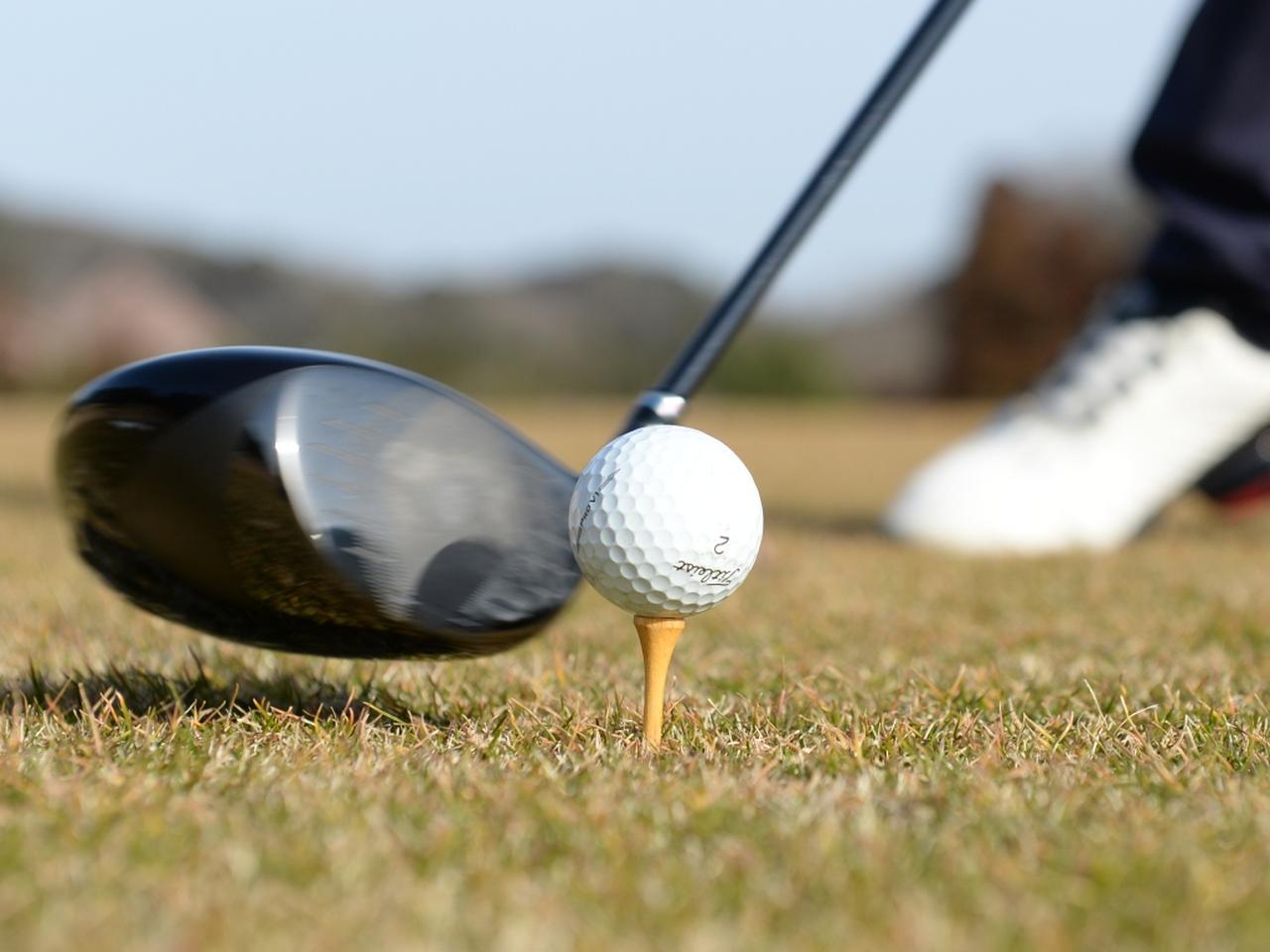 画像: 上達が早い人の共通点！ ゴルフにおける「イメージ力」の重要性【100切り】 - みんなのゴルフダイジェスト