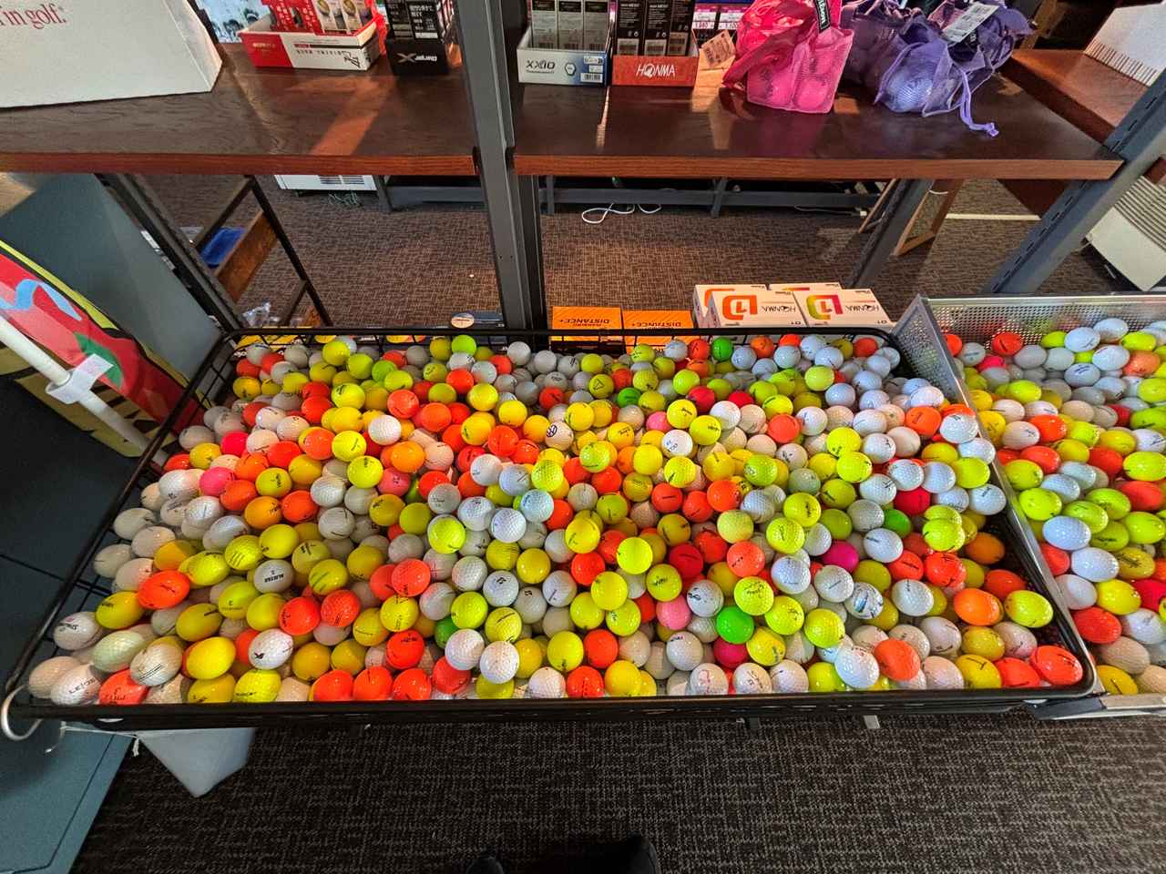 画像 : トーヨーCCの思い出⑤