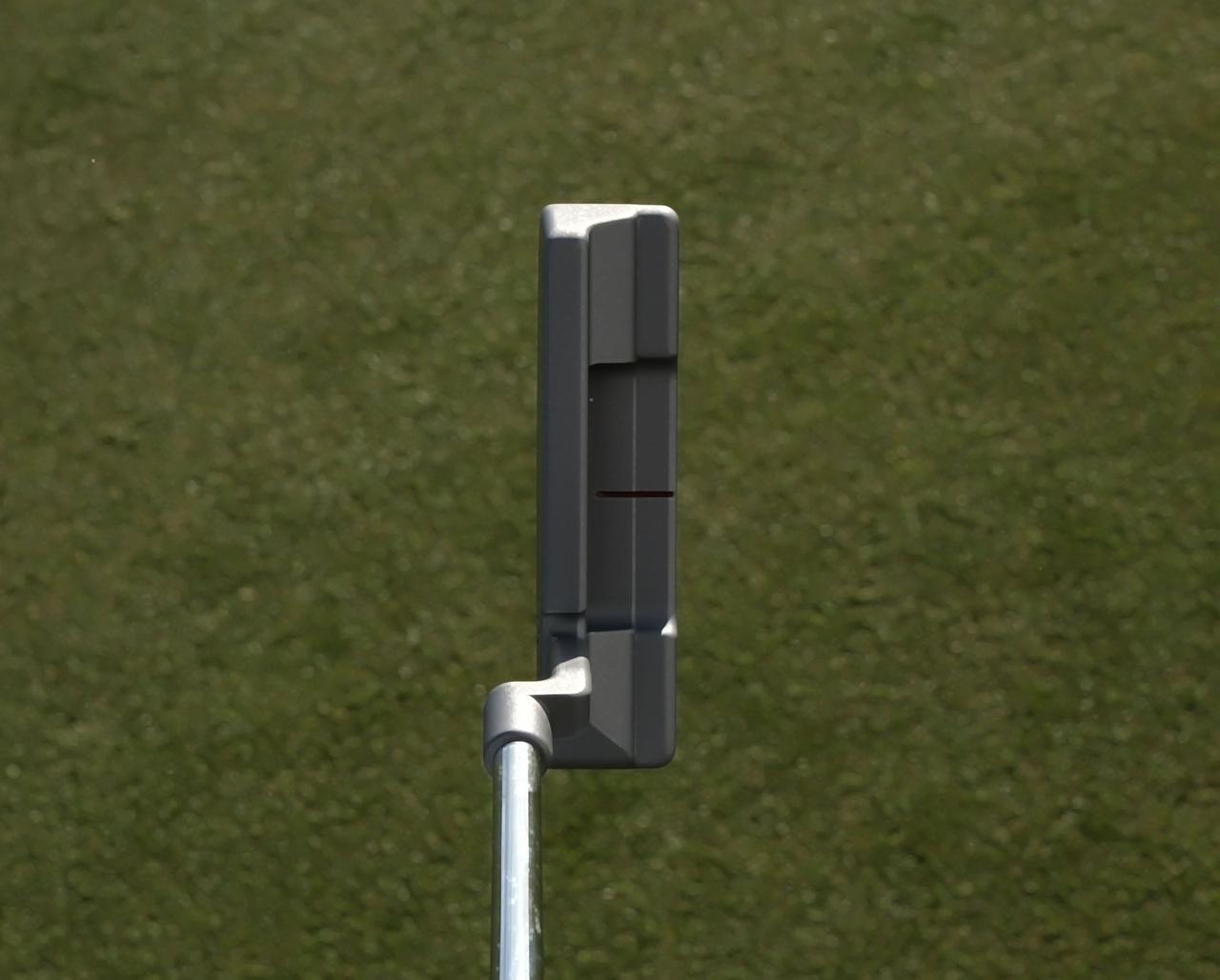 画像 : 16番目の画像 - 【写真17枚】松山英樹のクラブセッティングを1本1本チェック！ - みんなのゴルフダイジェスト