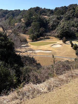 トーヨーCCの思い出④