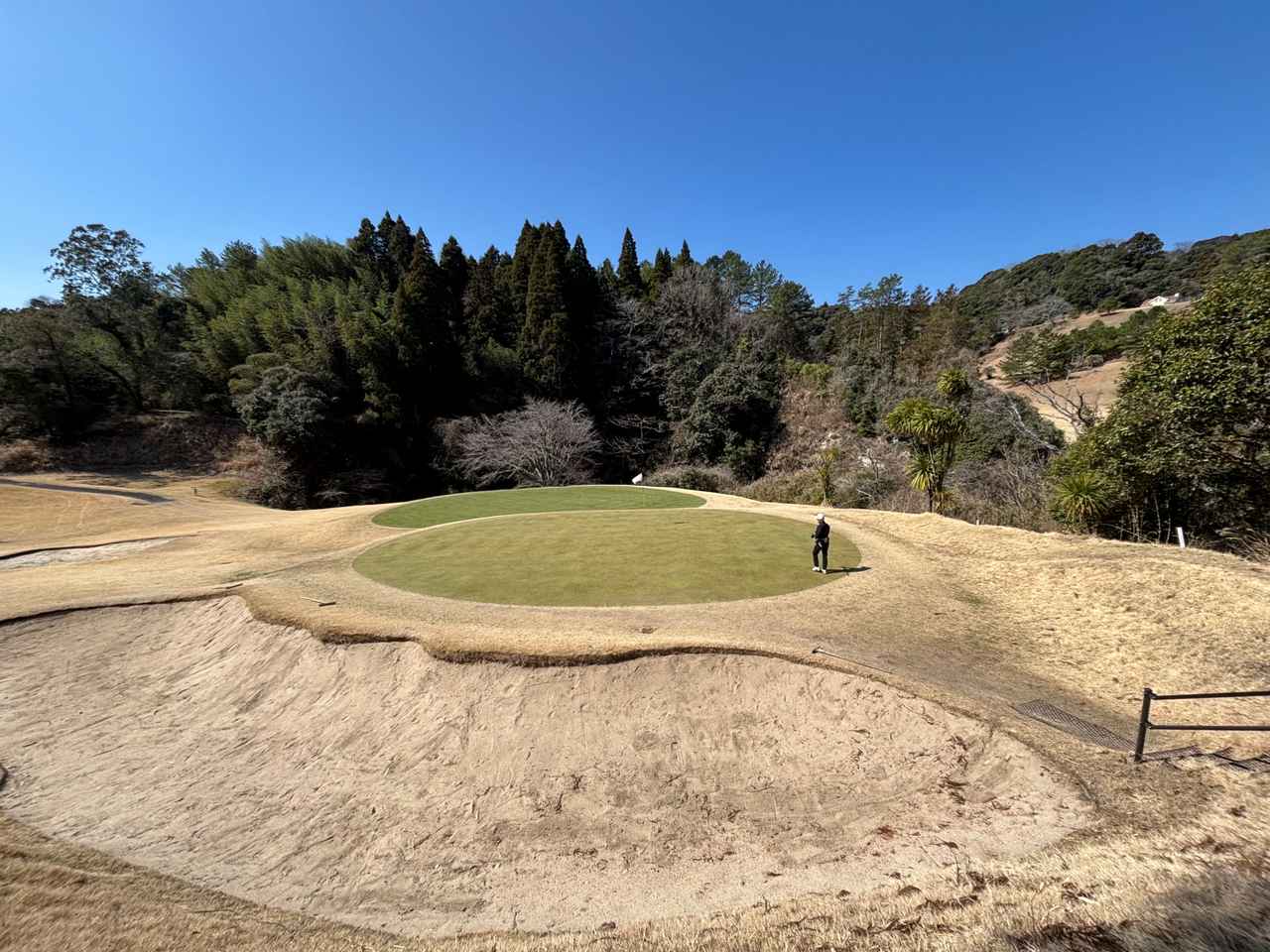 画像 : トーヨーCCの思い出①