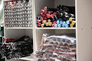 クラブフィッティング工房