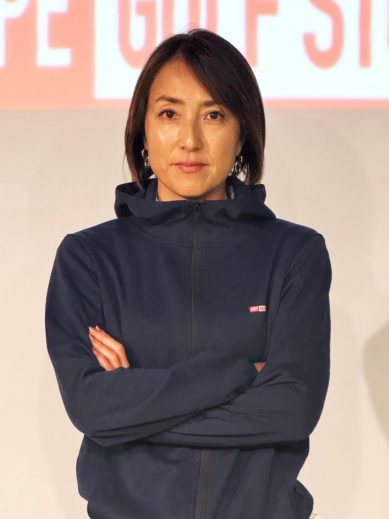 画像 : 木澤ゆかり