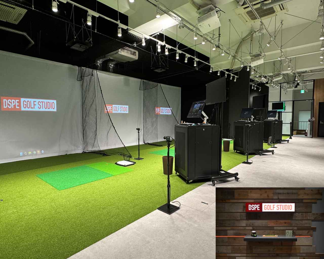 画像: ＜アクセス＞東京モノレール「天王洲アイル」駅より 徒歩4分、りんかい線 「天王洲アイル」駅より 徒歩5分