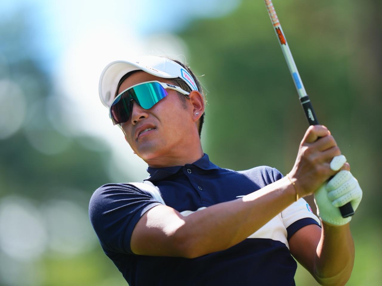 画像: 借金でプロテスト挑戦!藤田寛之が変えた黒木紀至のゴルフ【深掘り! 国内男子ツアー次世代スター列伝#31】 - みんなのゴルフダイジェスト