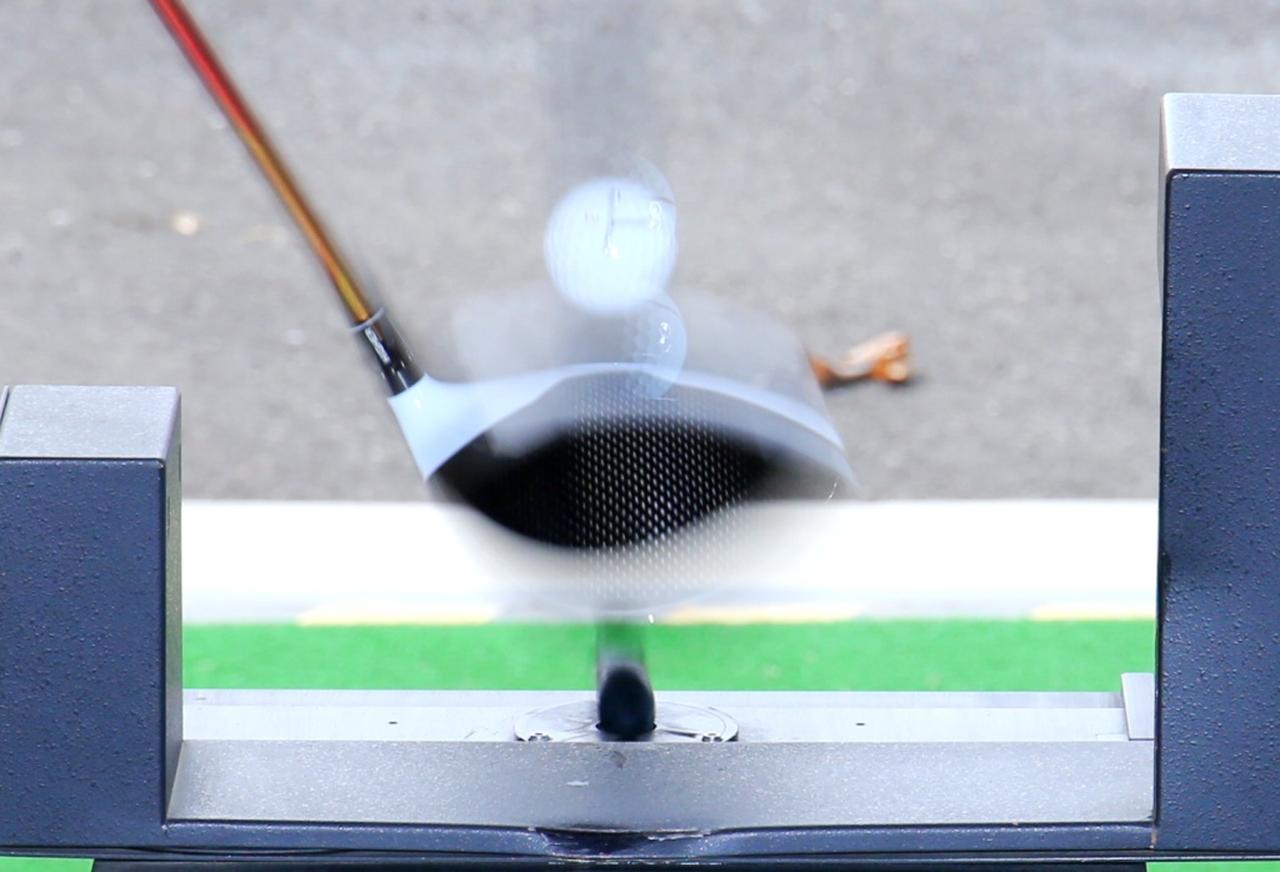 画像: アマチュアは5Y飛ばなくなる? “飛ばないボール問題”「プロは28年、アマは30年から」ルール採用! メーカーや選手たちの反応は? - みんなのゴルフダイジェスト