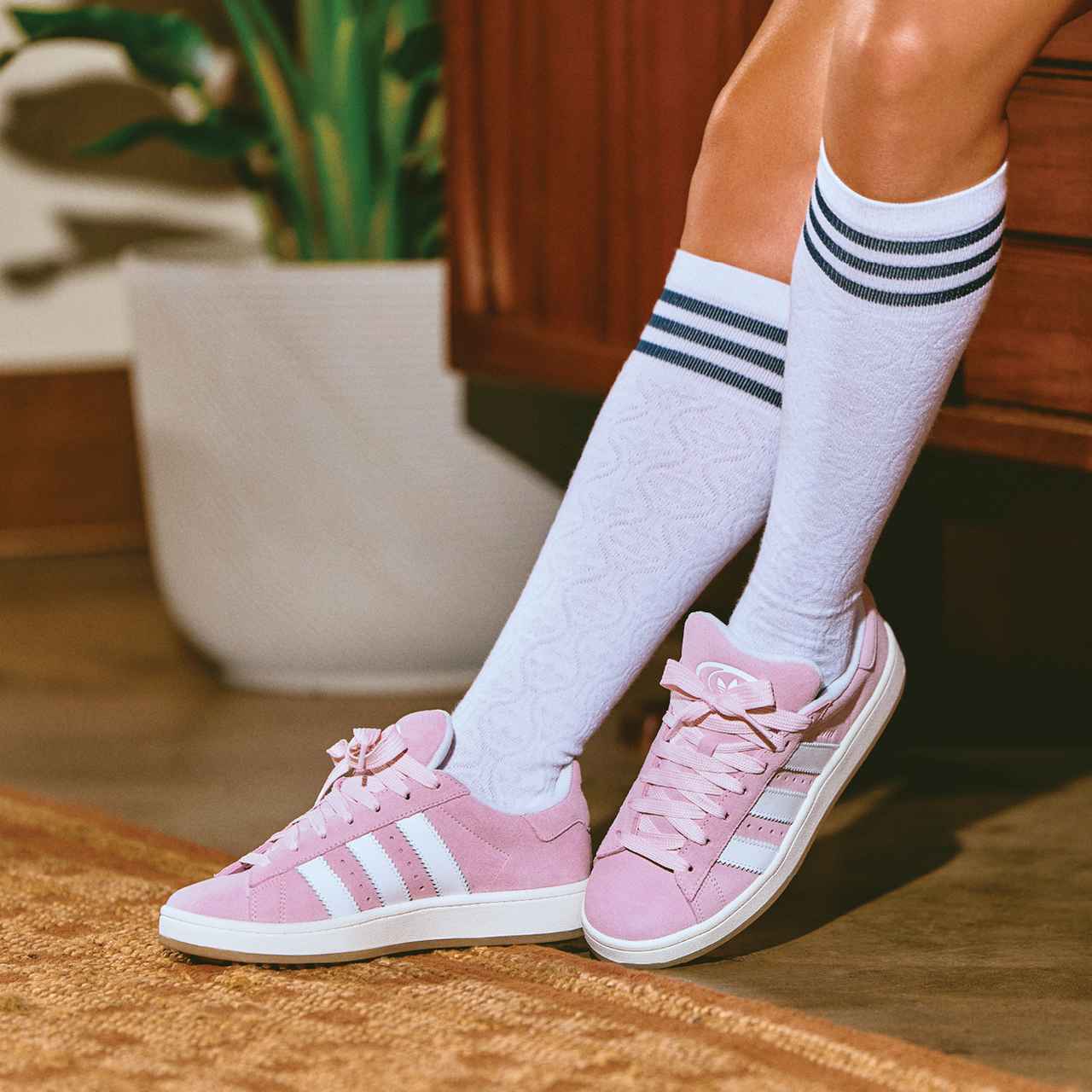 画像 : 12番目の画像 - オリジナルスゴルフ 2026年春夏コレクション - みんなのゴルフダイジェスト