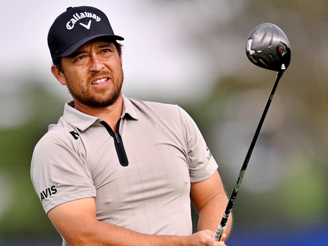 画像: サンダー・シャウフェレはクアンタム♦♦♦