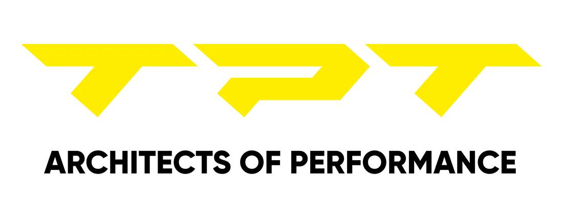 画像: 昨今から人気を集めているTPTシャフト（画像提供：TPT Golf Japan）