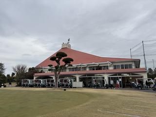 鴻巣CCの想い出①