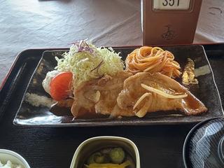 鴻巣の想い出②