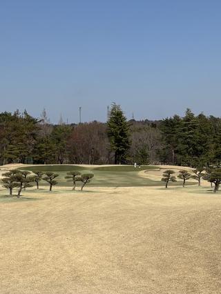 日本CCの想い出①