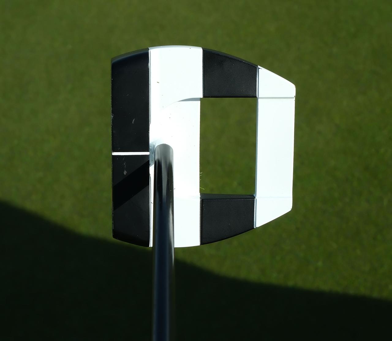 画像 : 17番目の画像 - ミンウー・リーのクラブセッティングを1本1本チェック！ - みんなのゴルフダイジェスト