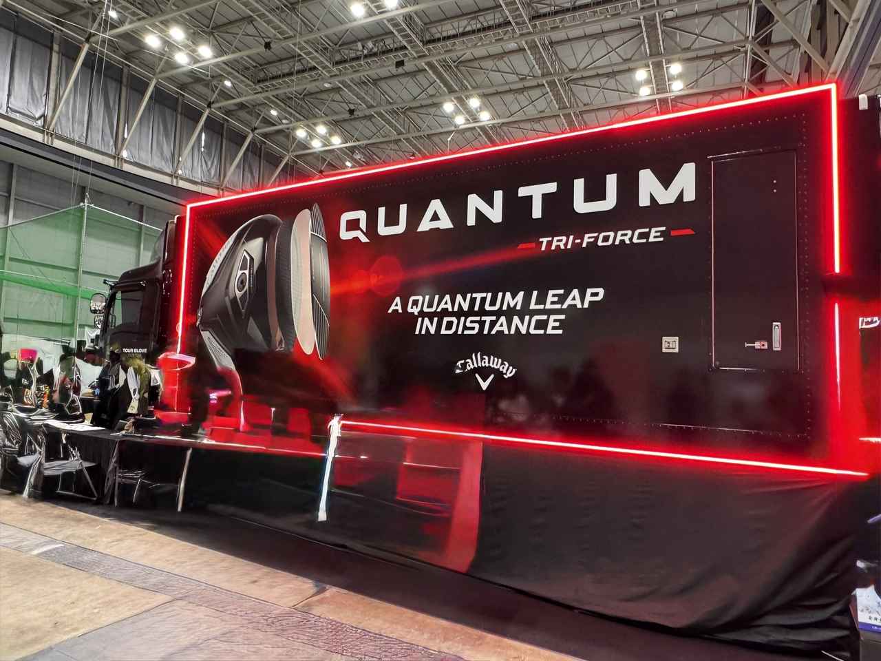 画像: 「で、結局どれが飛ぶの？」2026年最新ドライバー。多層フェースは「打倒ピン」の決定打となるか？【長谷部祐とギア問答！#67】 - みんなのゴルフダイジェスト