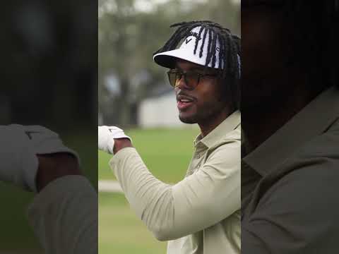 画像: Min Woo Lee Stinger www.youtube.com