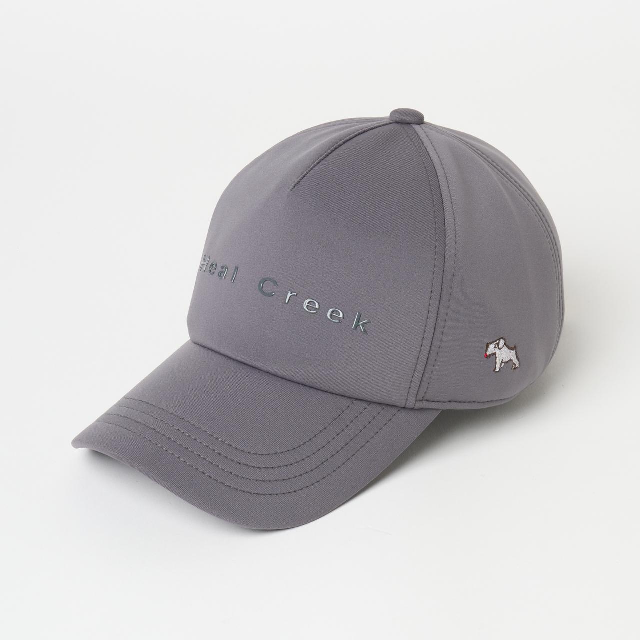 画像: サイズ：フリーサイズ　価格：7920円