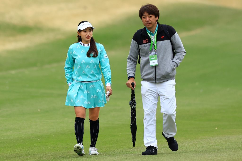 画像: クラブによってスタンス幅は変える?　そんな素朴な疑問にお答えする特選記事5選!【編集長特選】 - みんなのゴルフダイジェスト