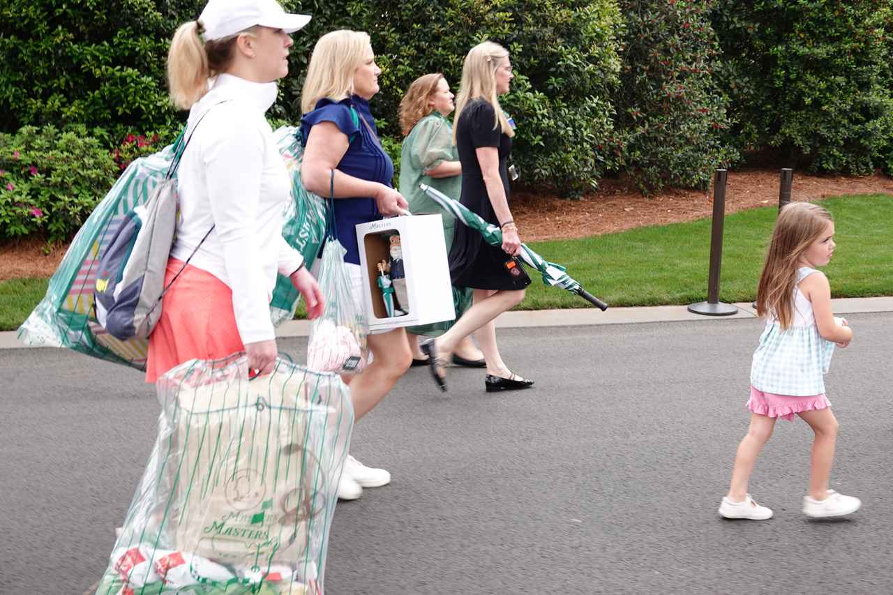 画像: 「ゲットできるのか？」そんなに欲しかったわけでもないのに、ついつい「ノーム」を目で追ってしまう