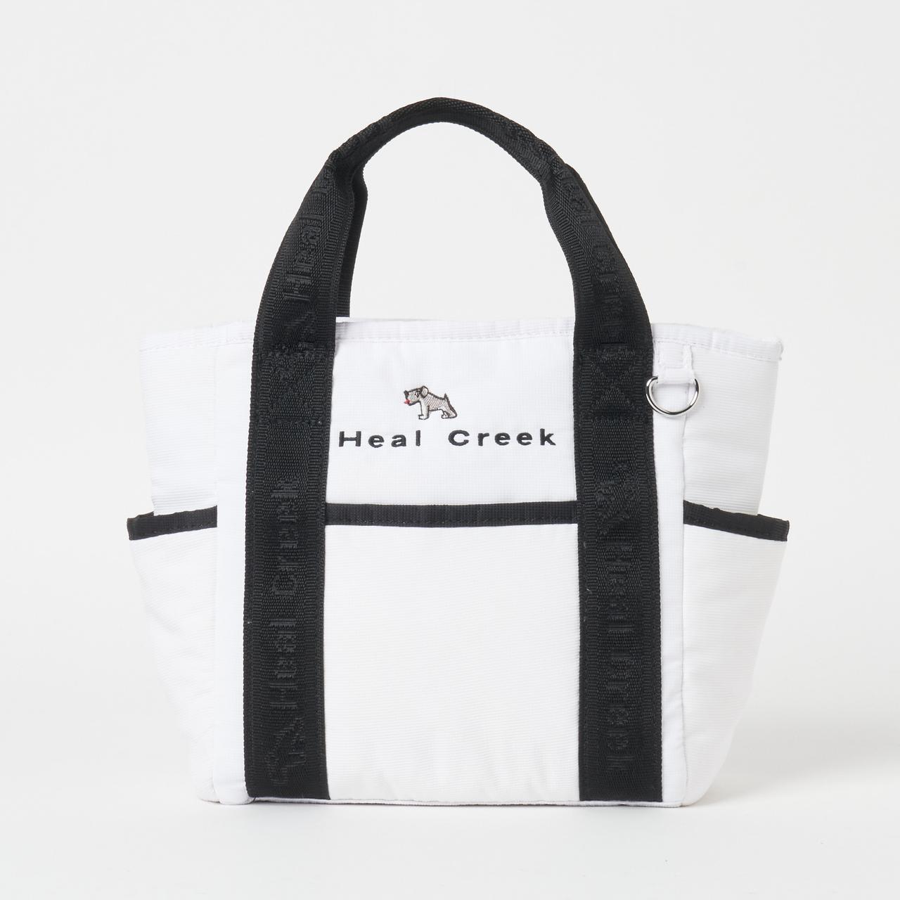 画像: サイズ：W240×H220×D110　価格：1万3200円