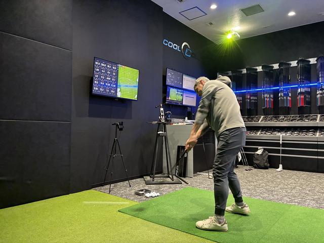 画像: ライへの対応力、操作性の高さはレスキューならでは