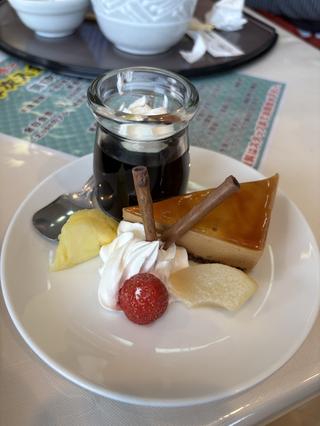 赤とんぼCC成田空港Cの思い出②