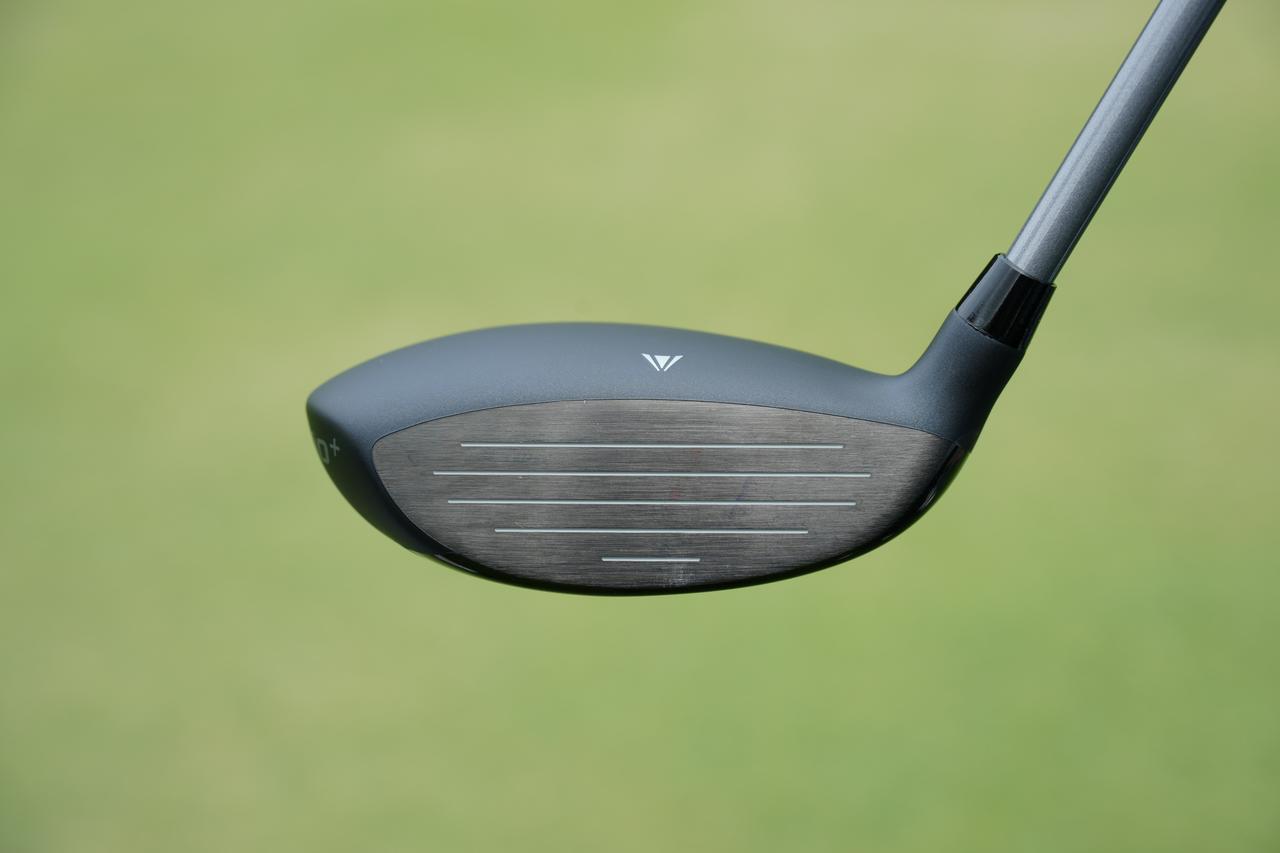 画像 : 5番目の画像 - 青木瀬令奈のクラブセッティングを1本1本チェック！ - みんなのゴルフダイジェスト