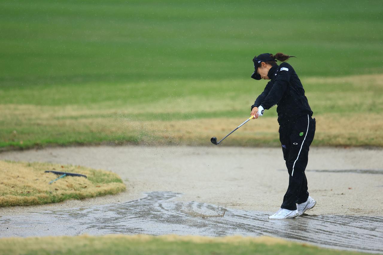 画像: 国内女子ツアー第6戦「富士フイルム・スタジオアリス女子オープン」が明日から開幕！安田祐香の連覇か、新星の誕生か? 【JLPGAトーナメント観戦ガイド】 - みんなのゴルフダイジェスト