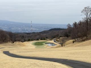 しぶかわCCの思い出①