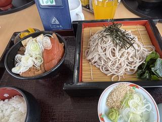 しぶかわCCの思い出②