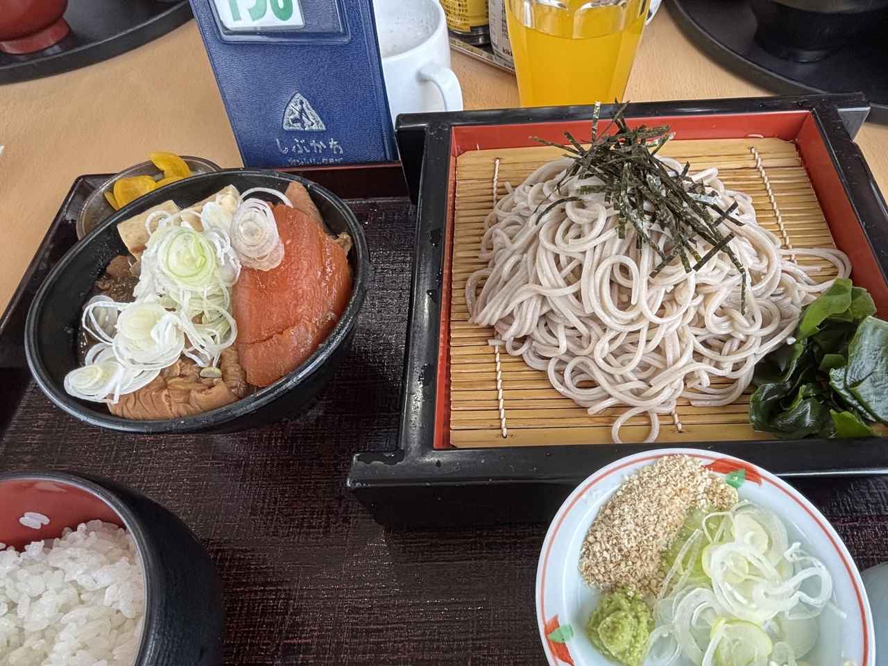 画像 : しぶかわCCの思い出②