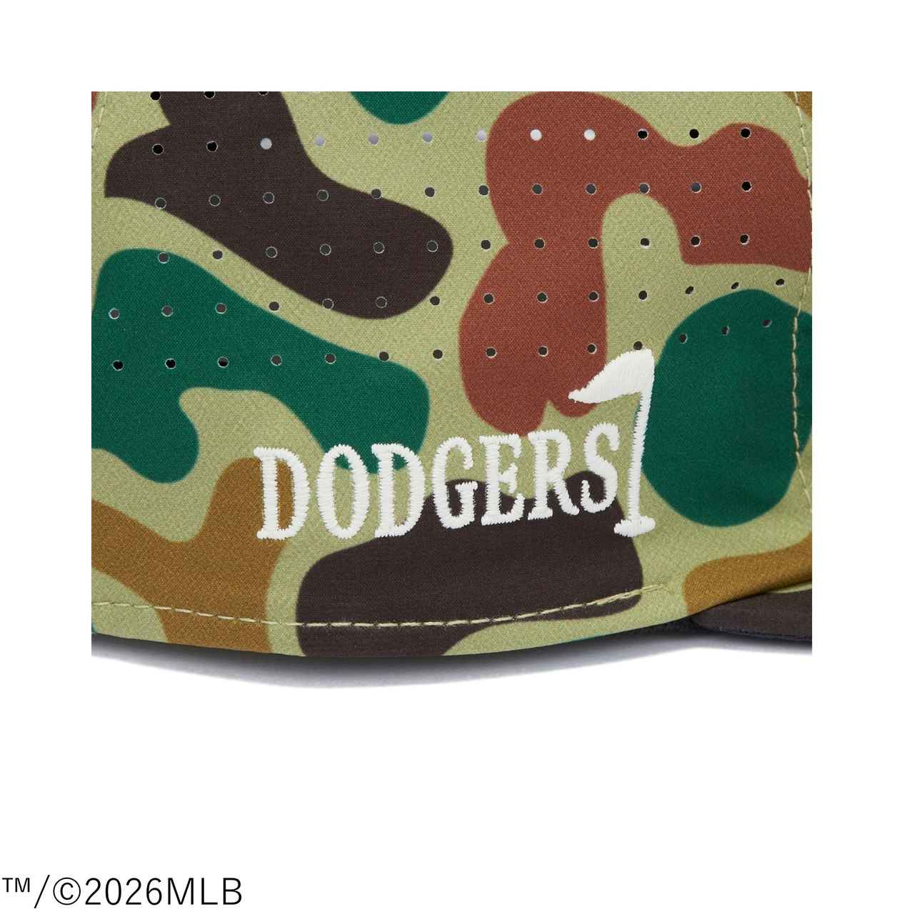 画像 : ’47 CAPTAIN