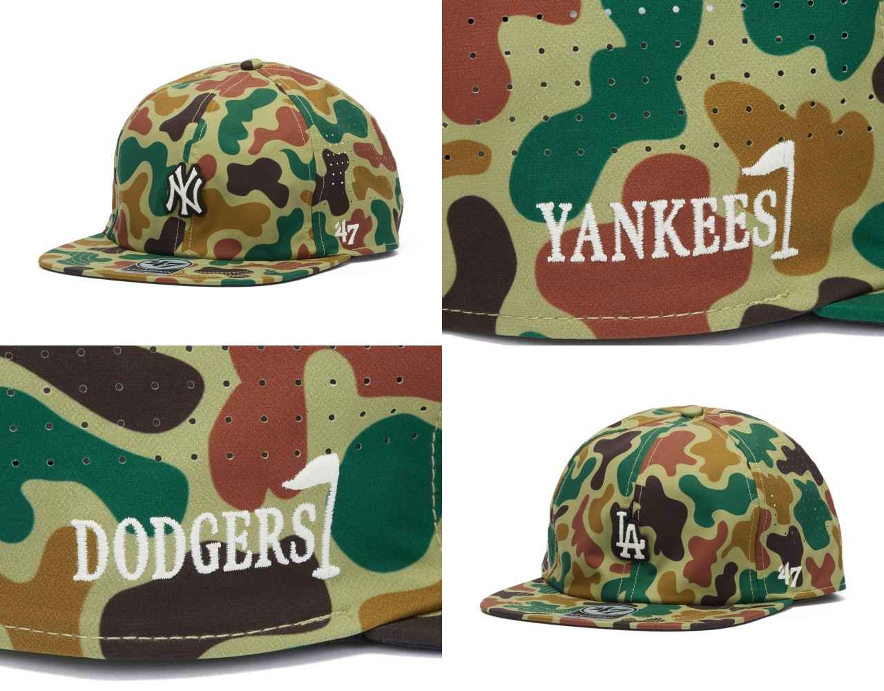 画像: 価格:6380円