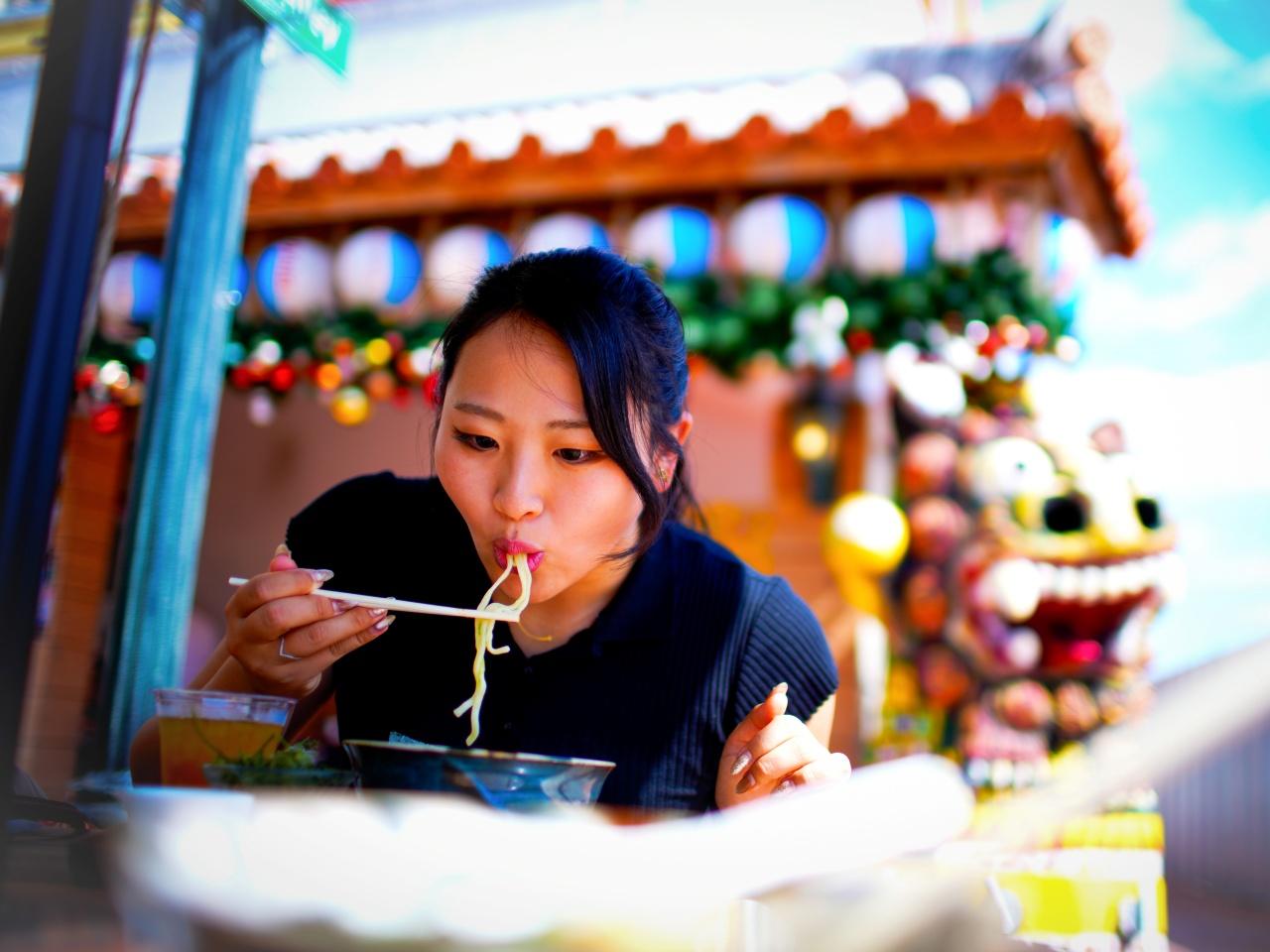 画像: スウィング中は「息を吸って、止める」！ 395ヤード飛ばす女子大生が教える「飛ばしの呼吸法」【長谷川円香のいきなり飛び出す飛距離塾 #30】 - みんなのゴルフダイジェスト