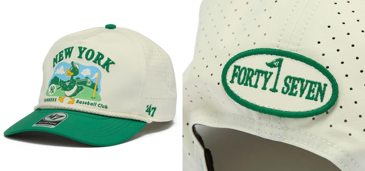 画像: 価格:5830円