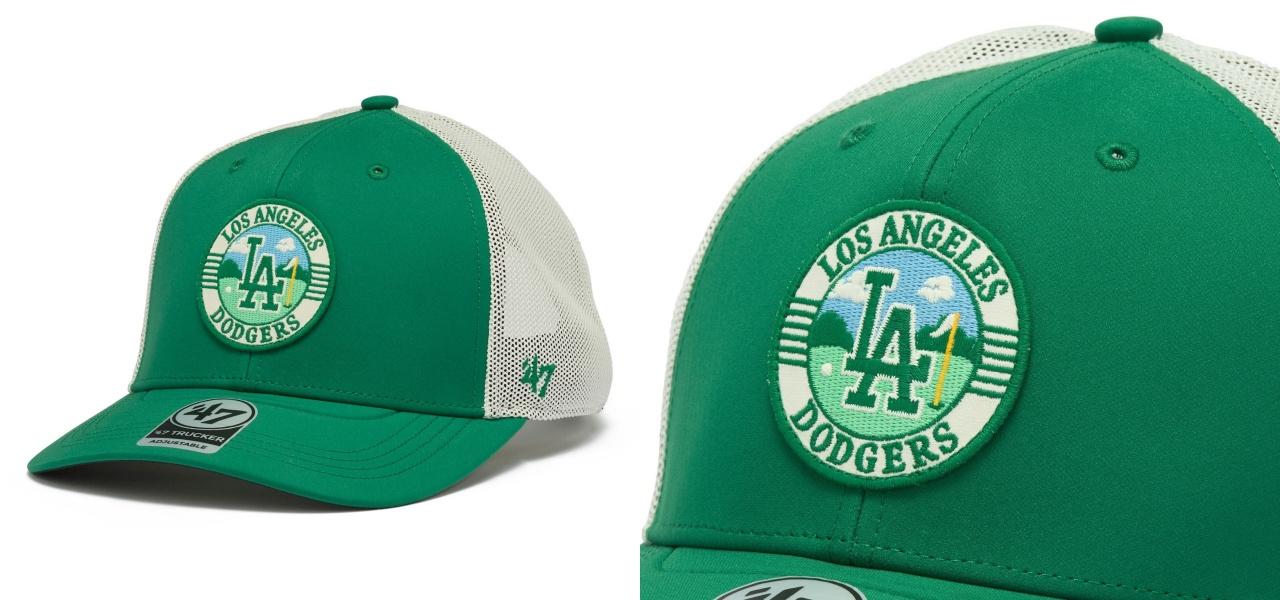 画像1: 価格:5280円