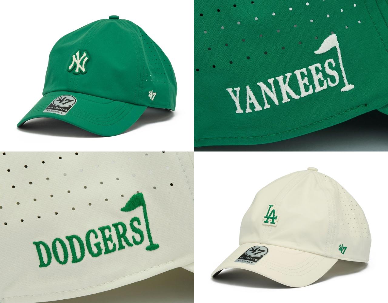 画像2: 価格:5280円